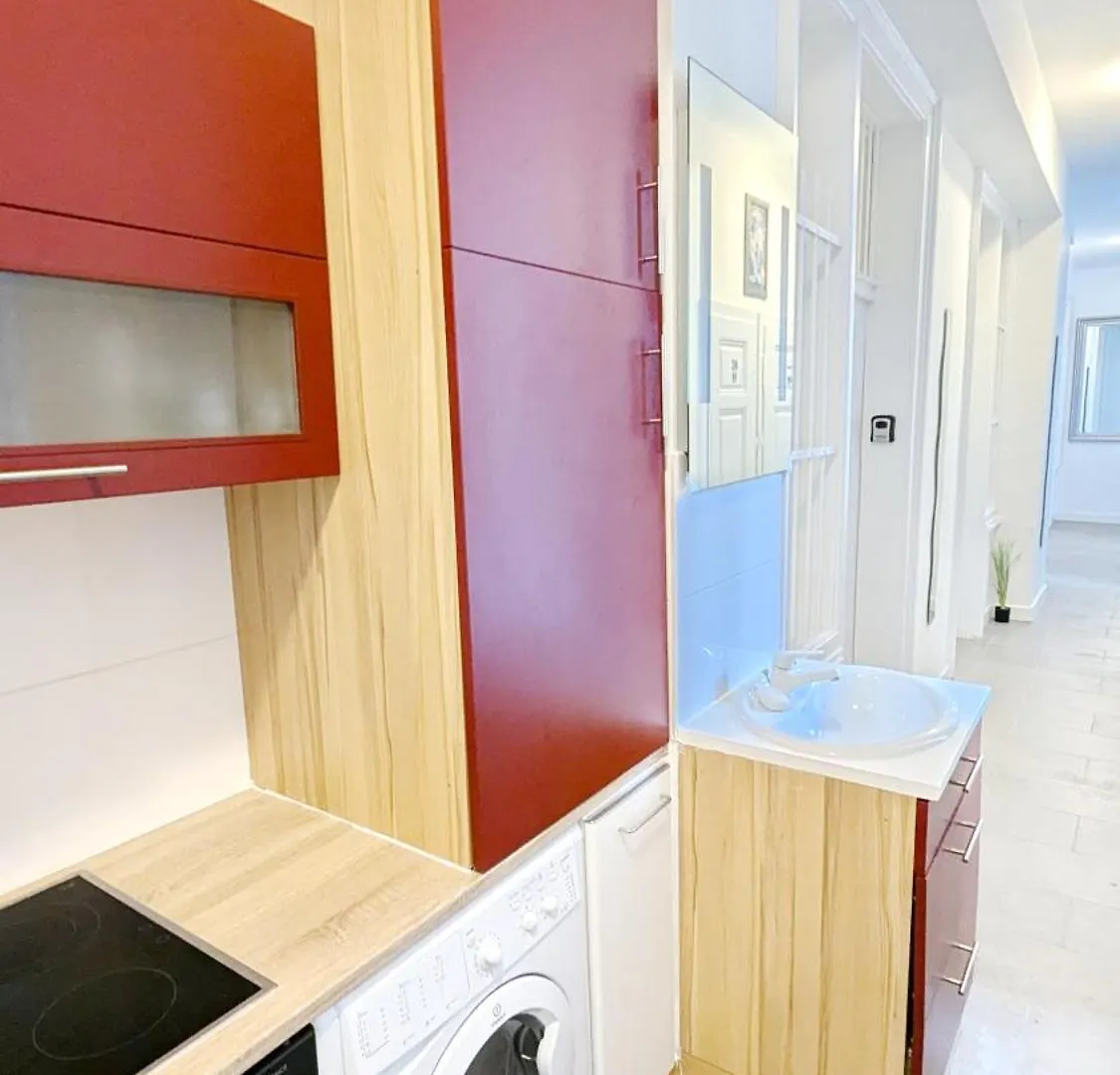 Homestay Cozy Room In Stadthalle Area Vienna Austria